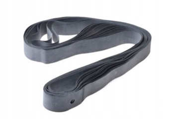 OSŁONA FARTUCH KOŁA OBRĘCZY ROMET KOMAR 19 25 mm