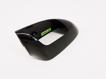 CBR1100XX BLACKBIRD LUSTERKO OBUDOWA OEM 88115MAT