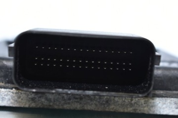 KOMPLET ZAPALOVACÍ BMW I3 (I01) 8736965 125KW 2019