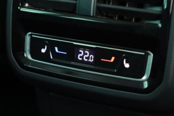 Volkswagen Passat B8 Alltrack Facelifting 2.0 TDI SCR 200KM 2021 VW Passat 2.0 TDI, Salon Polska, 1. Właściciel, zdjęcie 14