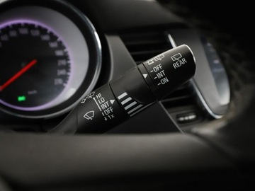 Opel Astra K Sports Tourer 1.6 CDTI 110KM 2019 Opel Astra 1.6 CDTI 6MT 120 Jahre Klimatyzacja, zdjęcie 29