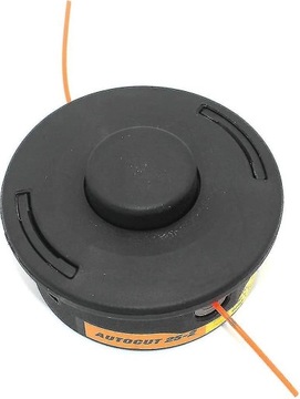 Głowica kosząca zamienna AutoCut 25-2 do Stihl FS44 FS55 FS56