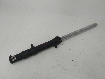 Laga zawieszenie Yamaha YZF 125