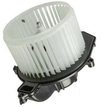Berlingo C4 и Berlingo C4 Fan and Partner 06-18