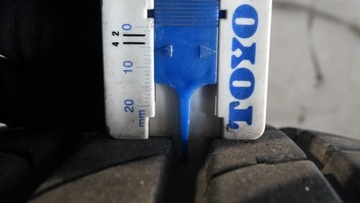 NISSAN X-TRAIL T32 KOLA RÁFKY Z PNEUMATIKA 225/55R19