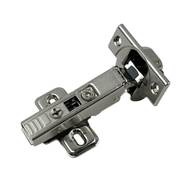 10 комплектов Петля BLUM 71B3550 с тормозом. прикладной+управляемый