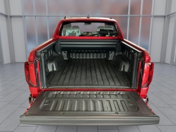 Volkswagen Amarok II 2026 Volkswagen Amarok Aventura LIMITED EDITION !!! 4mo, zdjęcie 16