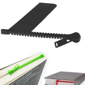 ЗАКЛАДКА, ТАПОЧКА, МОЛНИЯ