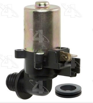 PUMPIČKA OSTŘIKOVAČE JEEP GRAND CHEROKEE ZJ 93-98