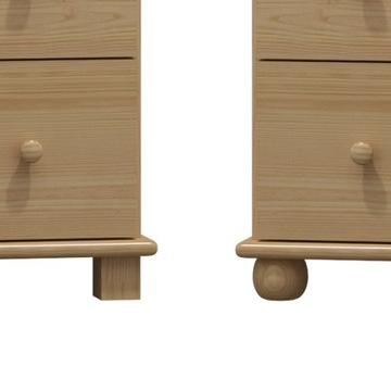 ДЕРЕВЯННЫЙ КНИЖНЫЙ ШКАФ, СОСНОВАЯ БИБЛИОТЕКА ДЛЯ КНИГ