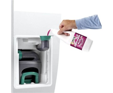 Thetford Fluid для туалета Aqua Kem Prinse 1,5 л туалета