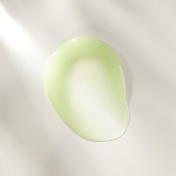 NIVEA CELLULAR LUMINOUS 630 Serum po trądziku 30ml