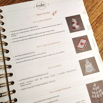 Организатор свадьбы Организатор свадьбы Организатор свадьбы