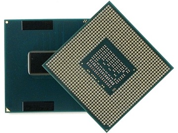 Procesor Intel Core i5-3230M 3.20GHz 3MB FCPGA988