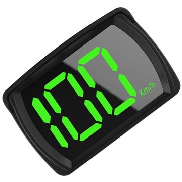 LOKALIZATOR SAMOCHODÓW PRĘDKOŚCIOMIERZ GPS SAMOCHODU