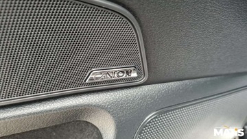 Skoda Superb III 2015 Skoda Superb 1.4T 140km manual bi xenony asystent 2xPDC oswietlenie 3xclim, zdjęcie 39