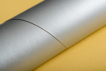 ЗАТЕМНЯЮЩИЕ КРЫШНЫЕ СТАВНИ, НА ЗАКАЗ 60x120