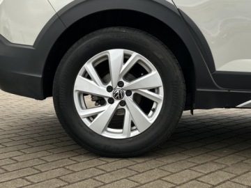 Volkswagen T-Cross 2023 Volkswagen Taigo |Kamera Cofania| LED | Tempomat |, zdjęcie 29