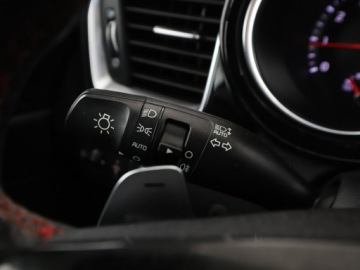 Kia Proceed Shooting Brake 1.6 T-GDI 204KM 2020 Kia Pro_cee'd Automat Navi Czujniki parkowania, zdjęcie 32