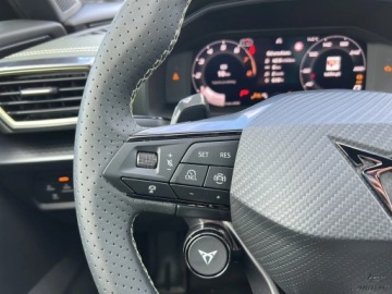 Cupra Formentor Crossover Facelifting 2.0 TSI 204KM 2026 Cupra Formentor Tribe Edition 2.0 TSI 204 KM 7-bie, zdjęcie 14