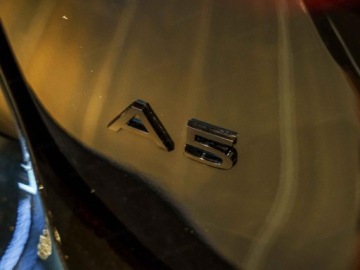 Audi A5 B10 Limousine 2.0 TFSI 150KM 2026 AUDI A5 TFSI S line Sedan 2.0 (150KM) 2026, zdjęcie 17