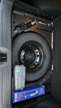 Renault Kadjar Crossover 1.2 Energy TCe 130KM 2017 Renault Kadjar Benzyna, Serwis, zdjęcie 25