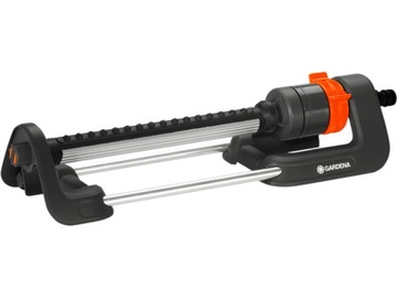Zraszacz GARDENA Aqua M 18702-20