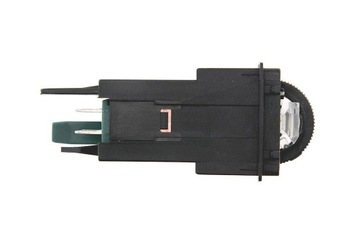 EPE-PL-001 NTY КОМБИНИРОВАННЫЙ ПЕРЕКЛЮЧАТЕЛЬ NTY