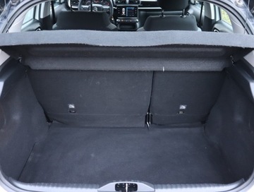 Citroen C3 III Hatchback Facelifting 1.2 PureTech 83KM 2020 Citroen C3 1.2 PureTech, Salon Polska, VAT 23%, zdjęcie 12