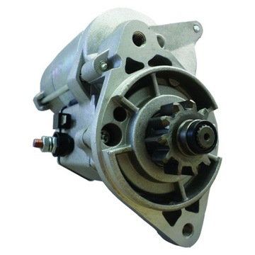 NOWY Rozrusznik Hawkpower Moffet 2280005790 -5791