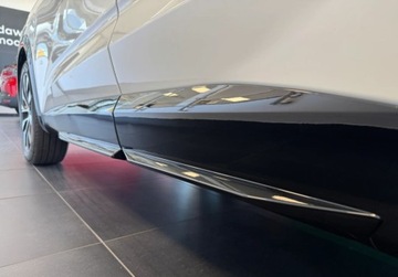 Renault Austral 1.2  E-Tech Full Hybrid 200KM 2025 Renault Austral GDYNIA techno E-Tech 200 full hybrid lifting 2025 1.2, zdjęcie 28