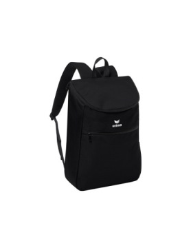 PLECAK ERIMA TEAM 723211