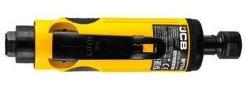 ПНЕВМАТИЧЕСКАЯ ПРЯМОШЛИФОВАЛЬНАЯ СТАНКА 1/4