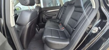 Audi A6 C6 Allroad quattro 3.0 V6 TDI 240KM 2011 Audi A6 Avant 3.0TDI 240 KM Super Stan Alu Klima Import Raty Oplaty ASO, zdjęcie 27