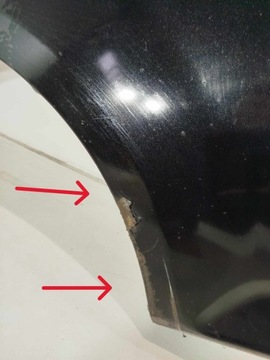 BLATNÍK LEVÝ PŘEDNÍ FORD MONDEO MK4 06-12 G6