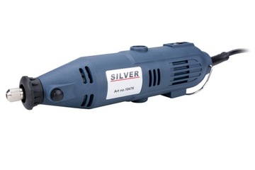 УГОЛЬНЫЕ ЩЕТКИ 5,5Х5Х8,5ММ ДЛЯ МИНИ-ШЛИФРОВКИ