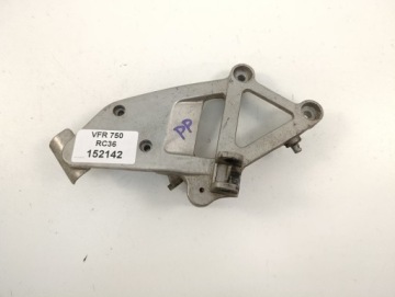 HONDA VFR 750 RC36 SET KIEROWCY PRAWY