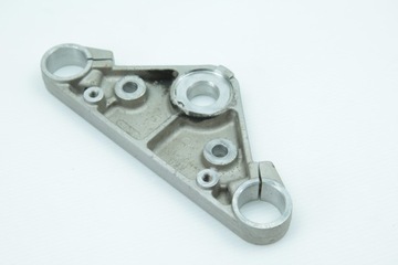 HONDA SHADOW VT 125 96-06 ВЕРХНЯЯ ПОЛКА