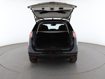 Nissan X-Trail III Terenowy 1.6 DIG-T 163KM 2015 Nissan X-Trail Niska cena Klimatyzacja Czujniki, zdjęcie 18
