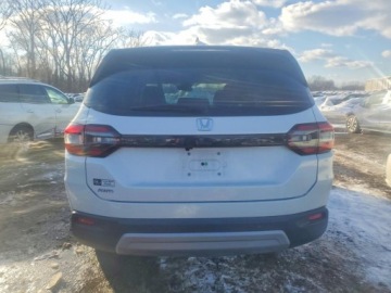 Honda Pilot II 2024 Honda Pilot Exl 2024 3.5 Benzyna 285KM, zdjęcie 2