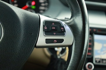 Volkswagen CC 1.8 TSI 160KM 2012 VW CC 1.8 TSI, Salon Polska, Serwis ASO, DSG, zdjęcie 14