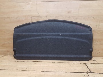 POLIČKA KUFRU ZADNÍ CITROEN XSARA II HB