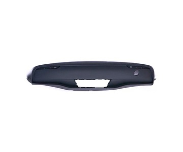 TESLA MODEL Y 2020 - Spoiler zderzaka