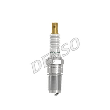 СВЕЧА ЗАЖИГАНИЯ IRID-POW для YAMAHA NEOS 50 4T