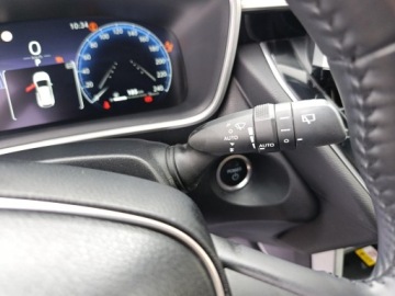 Toyota Corolla Cross 2.0 Hybrid Dynamic Force 197KM 2022 Toyota Corolla Cross 2.0 Hybrid Premiere Edition T, zdjęcie 33