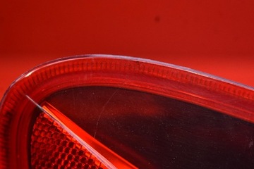 SVĚTLO LEVÝ ZADNÍ P7894 CHEVROLET EQUINOX 2 II 10-15