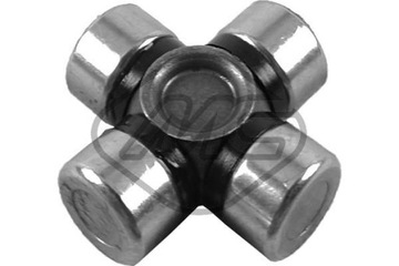 METALCAUCHO 39325 SPOJENÍ SLOUPEC VOLANT