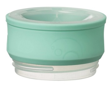 Чашка B.box 360 для обучения детей питью - Сиреневая обучающая чашка-непроливайка