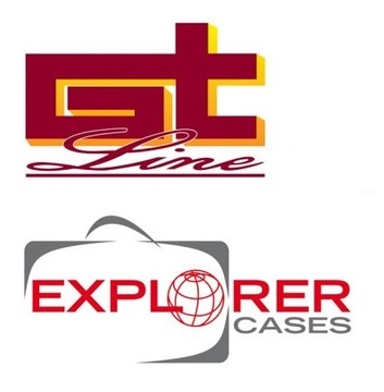 Рюкзак, тележка для инструментов 2 в 1 SOFT Trolley 01 R GT-LINE