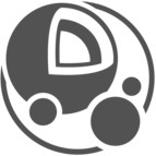 ЗЕМЛЯНЫЕ МОНСТРЫ STRELITIA FICUUS PHILODENDRON PALM